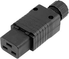 TITAN LC-LC DUPLEX OM3 5.0M LSZH PATCHCORD