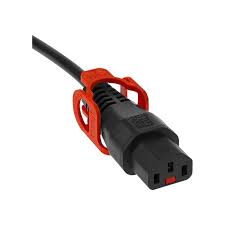 2M C14-C13 D-Lck Bl PVC 1.0MM