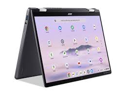 CPE794-1N - Intel Core Ultra 5 processor