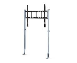 YEALINK MD-WALLMOUNT