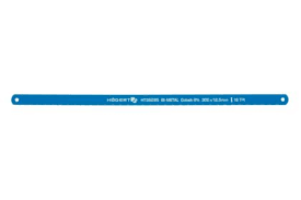 Mitel 6900 HANDSET CURLY CORD