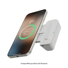 SnapGrip Essential (Stone)