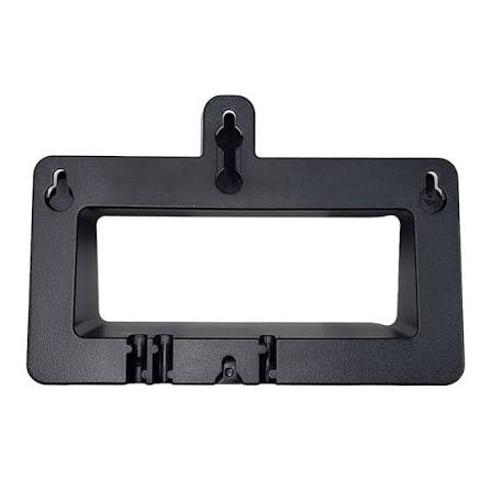 YEALINK WALL MOUNT FOR T52 T53 T54