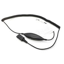 agent DA-30 SmartCord