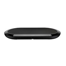 Jabra SPEAK 810 Speakerphone - MS *EOL*