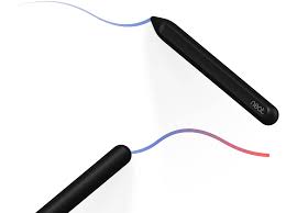 Neat NEAT-ACTIVE-MARKER