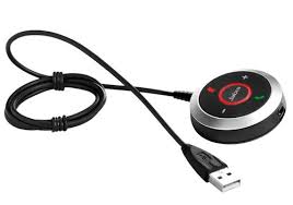 IMPACT 1030 MONO HEADSET UC B/T