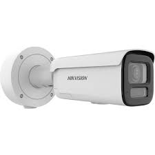 Hikvision DS-2CD2186G2H-ISU(2.8MM)(EF)