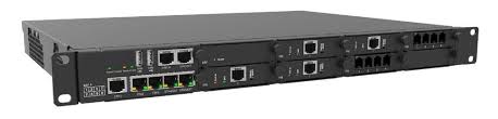 SYSTEM MODULE 2 DSPX