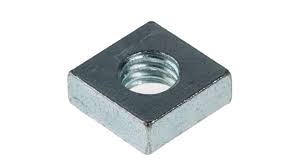 Titan Roofing Bolts M6 x 25mm (PK25)