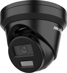 Hikvision DS-2CD2346G3-IZ2UY(2.8/4MM)