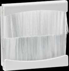 DYMO XTL 21X39MM LAMINATED CABLE WRAPS