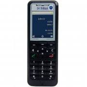 MITEL 612DT (SET)