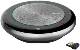 Yealink-CP900 USB Speakerphone UC