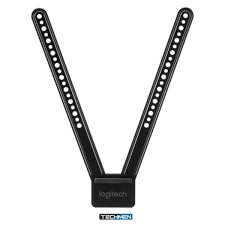 Logitech XL TV Mount for MeetUp