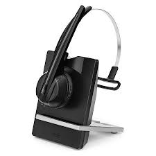 EPOS IMPACT D 10 USB ML II