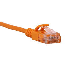 CNL 4M C6a Or UFTP Ls 30AWG Slim SB