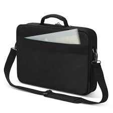 Dicota Multi Eco CORE 13-14.1