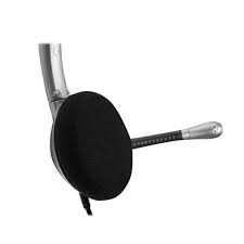 Sennhesier SH 350 Headset