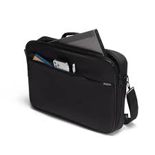 Dicota Multi ONE 15-17.3