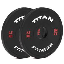 TITAN PLATE WITH 2 EUROMOD COLLARS DARK GREY