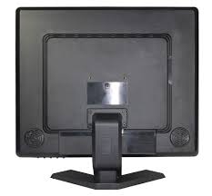 NEON 19IN LED MONITOR