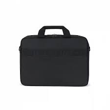 Dicota Top Traveller Eco CORE 13-14.1