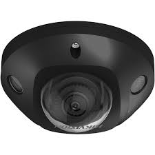Hikvision DS-2CD2546G2-IS(2.8MM)(C)(BLACK)