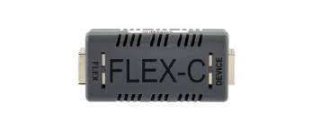 NVT NV-FLXLK-C