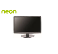 NEON HD24 24IN HDMI/VGA MONITOR