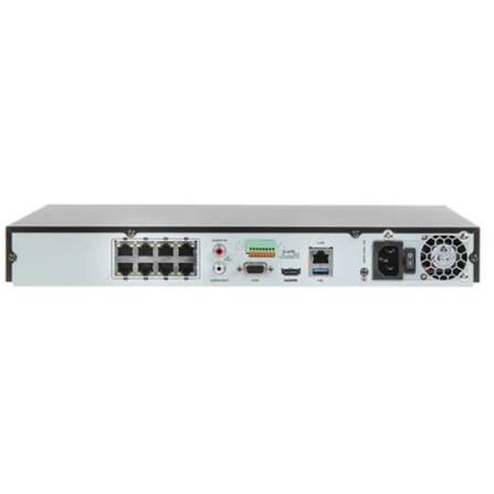 Hikvision DS-7608NXI-K1/8P(D)/A4+1