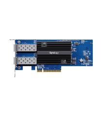 Synology E10G30-F2
