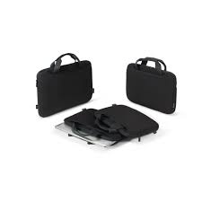 Dicota Sleeve ONE 15-16