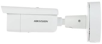 Hikvision DS-2CD2686G2-IZSU/SL(2.8-12mm)(C)