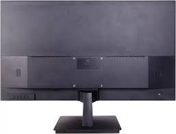 NEON 28IN INDUST 4K POE PLASTIC MONITOR