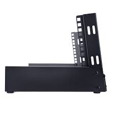 StarTech.com 4U Open Frame Rack