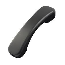 INTERQUARTZ 98390B4 SPARE HANDSET