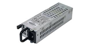 54V/5.6A RPS-300W-B PSU for GWN7813P