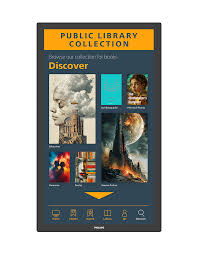 Philips 3000 series 43BDL3751T/00 Signage Display Interactive flat panel 108 cm (42.5") LCD