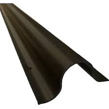 TITAN 25MM CABLE GUARD 3M