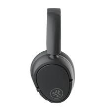 JLab JBuds Lux ANC Headphones - Graphite