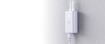 WALL MOUNTING KIT X3R/X5R