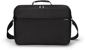Dicota Multi ONE 14-16