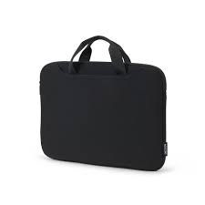 Dicota Smart Sleeve ONE 14-14.1