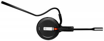 EPOS IMPACT 5000 GO MS MONO 3IN1 USB-A