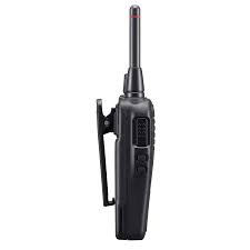 ICOM IC-F29SR2 PMR446 RADIO