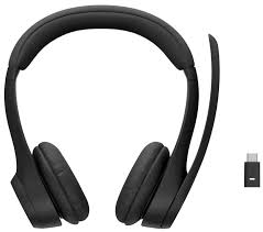 Logitech Zone 305 Headset
