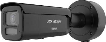Hikvision DS-2CD2647G3-LIZS2UY/SL(2.8-12MM)