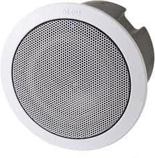Algo 8188 SIP Ceiling Speaker