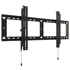 Chief RMF3 Medium Fixed Display Wall Mount